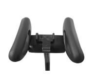 GOBOARD Smart z uchwytem 10 kolorowy - 1436641 - zdjęcie 4
